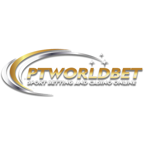 ptworldbet